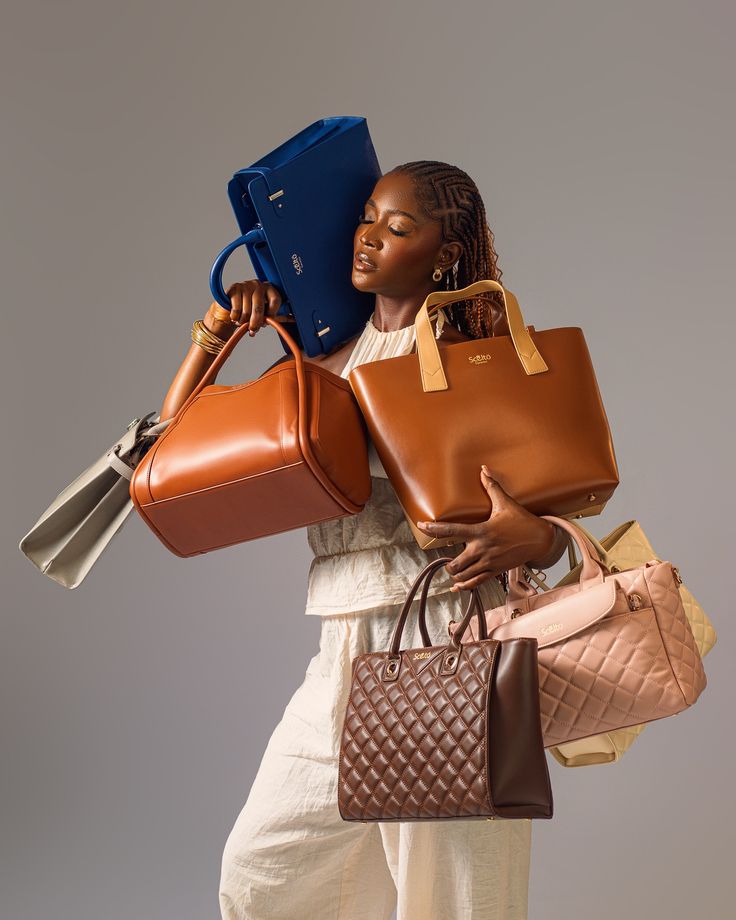 Lirys Premium Campaign Bundling