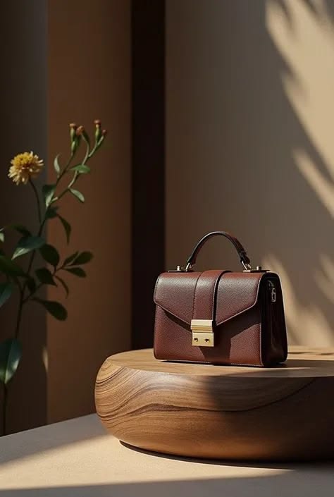 Tas Premium LIRYS